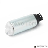 Genuine 255 Lph High Pressure In-Tank Electric Fuel Pump Universal Gss342 - Tokyo Tom's