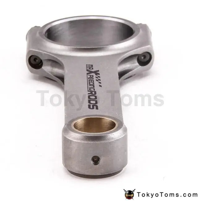H-Beam Connecting Rod Rods For Nissan Patrol Datsun 280Z 280ZX Turbo