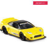 HONDA NSX Diecast JADA 1:32 JDM Series 2002