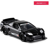 HONDA NSX Diecast JADA 1:32 JDM Series 2002