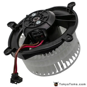 Heater Blower Motor 2118300408 For Mercedes-Benz S211 E220 E240 E270 E280 2118300908 2118300408 2118300409