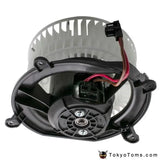 Heater Blower Motor 2118300408 For Mercedes-Benz S211 E220 E240 E270 E280 2118300908 2118300408 2118300409