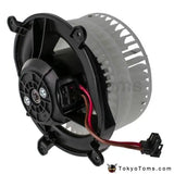 Heater Blower Motor 2118300408 For Mercedes-Benz S211 E220 E240 E270 E280 2118300908 2118300408 2118300409