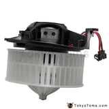 Heater Blower Motor 2118300408 For Mercedes-Benz S211 E220 E240 E270 E280 2118300908 2118300408 2118300409