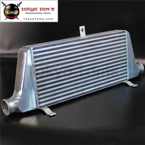 High Performance Tuning FMIC Intercooler Fits For Nissan Silvia S14 S15 Sr20Det 93-02