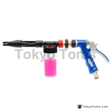 High Pressure Foam Washer Water Gun Long - Tokyo Tom's