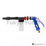 High Pressure Foam Washer Water Gun Long - Tokyo Tom's