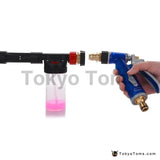 High Pressure Foam Washer Water Gun Long - Tokyo Tom's