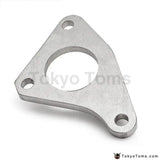 High Quality Turbine Inlet Manifold Flange For Subaru Ej20 Ej25 Impreza WRX - Tokyo Tom's