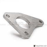 High Quality Turbine Inlet Manifold Flange For Subaru Ej20 Ej25 Impreza WRX - Tokyo Tom's