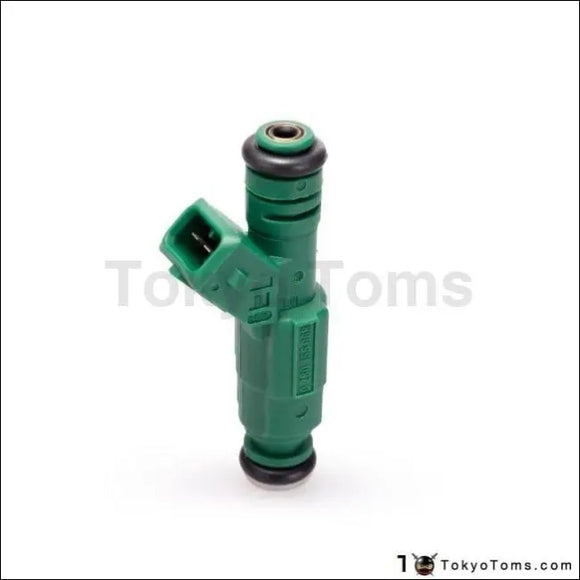 High flow 0 280 155 968 fuel injector 440cc 