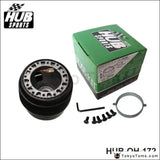 Honda Civic 96-00 Boss Kit HUB-OH-172 - Tokyo Tom's