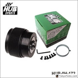 Honda Civic 96-00 Boss Kit HUB-OH-172 - Tokyo Tom's