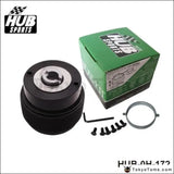 Honda Civic 96-00 Boss Kit HUB-OH-172 - Tokyo Tom's