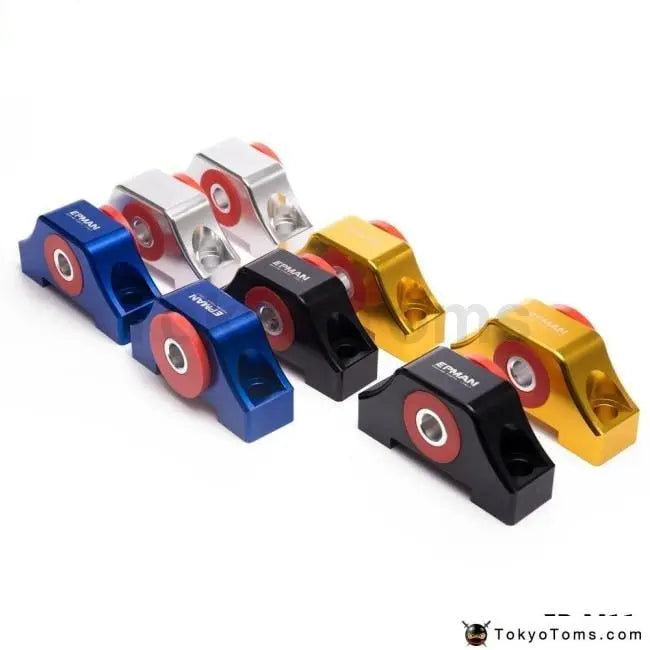 シビック eg ek ビレット 強化エンジンマウント D16 D15 フルセット