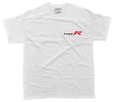 Honda Civic Type R Comic T-Shirt - Unisex - Car Enthusiast - Drifting Drag JDM