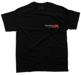 Honda Integra Type R 7Eleven T-Shirt - Unisex - Car Enthusiast - Drifting Drag JDM