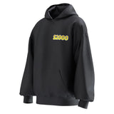 Honda S2000 - Unisex Hoodie - Car Enthusiast - Drifting Drag JDM