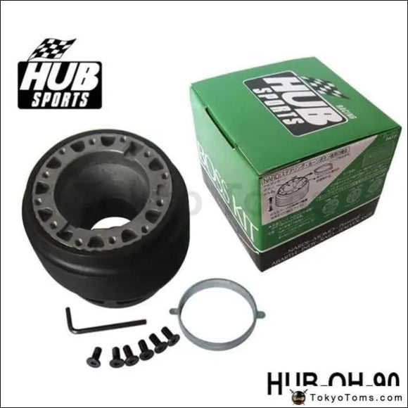 Honda Universal Boss Kit HUB-OH-90 - Tokyo Tom's