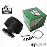 Honda Universal Boss Kit HUB-OH-90 - Tokyo Tom's