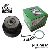 Honda Universal Boss Kit HUB-OH-90 - Tokyo Tom's