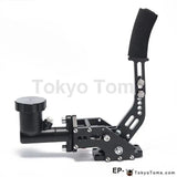 Hydraulic E-Brake Drift Rally Lever Handbrake Gear With Oil Tank - Tokyo Tom's