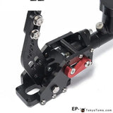 Hydraulic E-Brake Drift Rally Lever Handbrake Gear With Oil Tank - Tokyo Tom's