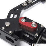 Hydraulic E-Brake Drift Rally Lever Handbrake Gear With Oil Tank - Tokyo Tom's