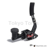 Hydraulic E-Brake Drift Rally Lever Handbrake Gear With Oil Tank - Tokyo Tom's