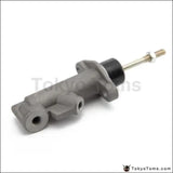 Hydro Brake Clutch Master Cylinder 0.625 universal - Tokyo Tom's