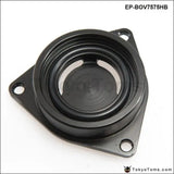 Hyundai Genesis 2.0T Turbo 08+ Ssqv Sqv Blow Off Valve Flange Adapter JDM - Tokyo Tom's