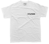 Hyundai i30N 7Eleven T-Shirt - Unisex - Car Enthusiast - Drifting Drag KDM