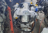 Pre Order 1 JZ GTE VVTI Engine Motor - 409