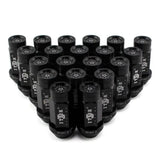 ITSOK Lightweight Racing Wheel Lug Nuts 50mm - Tokyo Tom's