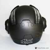 Iron Man Helmet Bright Gray - Tokyo Tom's