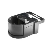 JDM Air Vent Drink Holder - Black