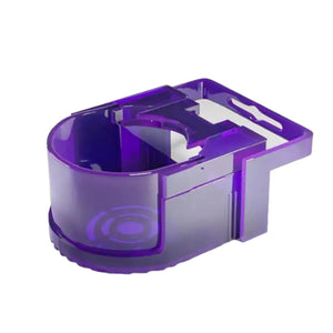 JDM Air Vent Drink Holder - Purple