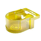 JDM Air Vent Drink Holder - Yellow