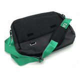 JDM Bride Laptop Bag Racing Green - Tokyo Tom's