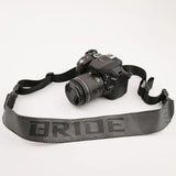 JDM Bride Racing Camera Strap - Tokyo Tom's