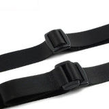 JDM Bride Racing Camera Strap - Tokyo Tom's