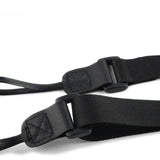 JDM Bride Racing Camera Strap - Tokyo Tom's