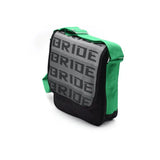 JDM Bride TKT Sling Bag Crossbody Racing Straps - Tokyo Tom's