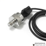 JDM DF Link & Advance Series Replacement Oil Fuel Pressure Sensor - Tokyo Tom's