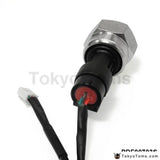 JDM DF Link & Advance Series Replacement Oil Fuel Pressure Sensor - Tokyo Tom's