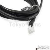 JDM DF Link & Advance Series Replacement Oil Fuel Pressure Sensor - Tokyo Tom's