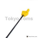 JDM Pointing stick indication stick finger stick