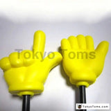 JDM Pointing stick indication stick finger stick