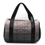 JDM Recaro Duffle Bag - Tokyo Tom's