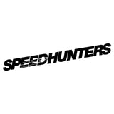 JDM Speed Hunters Window Banner